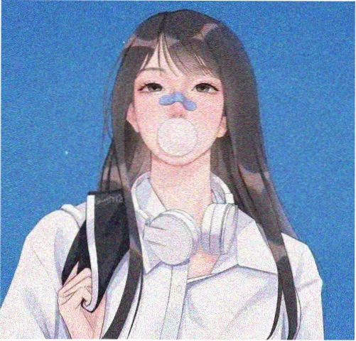 用户 半只苹果 的头像